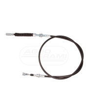 Linka sprzęgła 1670/1460