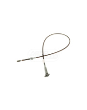 Linka sprzęgła 1800mm