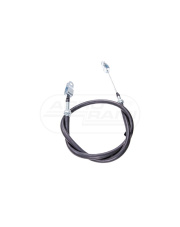 Linka Sprzegła Axos 1750/1325