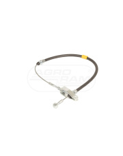 Linka sprzęgła JX,TD 80,90 TD5030 L=825mm