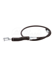 Linka Sterowania 1112/892