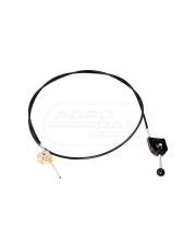 Linka stołu przebierczego kpl. (ORYGINAŁ)