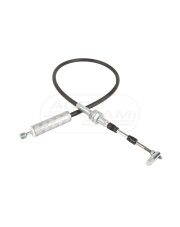 Linka WOM 54/87356027