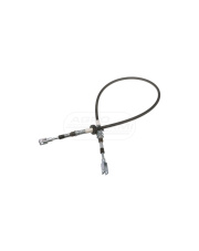 Linka zmiany biegów