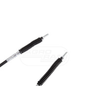 Linka zmiany biegów