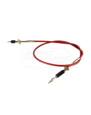 Linka zmiany biegów L-2190