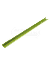 Listwa , Dł-760mm