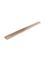Listwa drewniana 512/514
