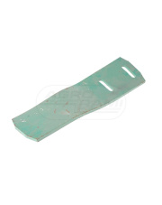 LISTWA ODKŁADNI L 063388 IQP