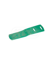 LISTWA ODKŁADNI L 063388 ORYGINAŁ