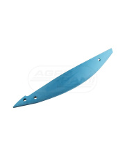 LISTWA ODKŁADNI L4 20897 IQP