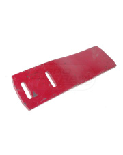 LISTWA ODKŁADNI P 053387 PN