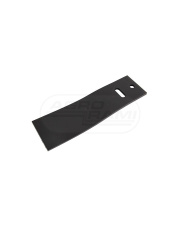 LISTWA ODKŁADNI P 648102 IQP