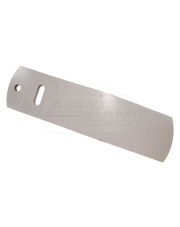 LISTWA ODKŁADNI P 648102 ST
