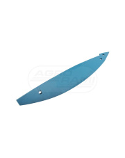 LISTWA ODKŁADNI P4 20252 IQP