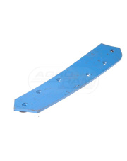 LISTWA ODKŁADNICY L1 3444013