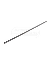 Listwa PCV 524/527