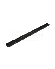 Listwa pod.pochyłego 710mm-R