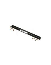 Listwa podajnika pochyłego