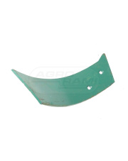LISTWA ŚCINAJĄCA L 073301 PN