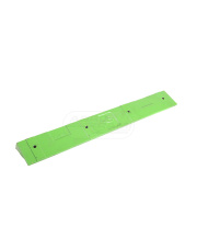 Listwa Stalnicy Claas