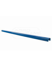 Listwa T-088 gr.4 wzmocn.