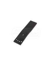 LISTWA TYLNA ODKŁADNI L 172311 IQP