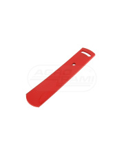 LISTWA TYLNA ODKŁADNI L PK800202 ITA
