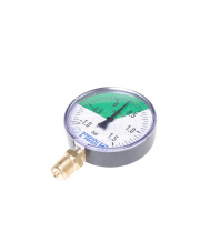 Manometr M20x1,5 13135619