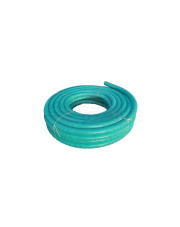 Wąż ssawny CENA ZA KŁĘBEK 30 mb.