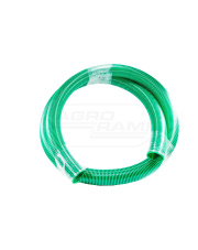 Wąż ssawny CENA ZA KŁĘBEK 30 mb.