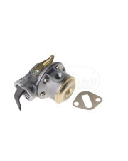 Pompa zasil.AK-048 silnik D2500 , 20TB