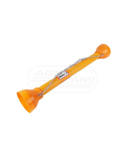 Osłona wału WPT-220 L min-810