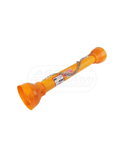 Osłona wału WPT-460,540 Lmin-810