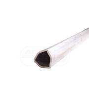 RURA 1M fi. zew 45 gr.4mm fi wew 37