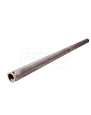 Rura wewnętrzna L-1010 40200104736