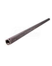 Rura wewnętrzna L-1022 402000104936