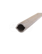 Rura wewnętrzna L-675