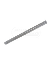 Rura zewnętrzna L-694