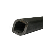 Rura zewnętrzna L-704