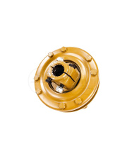 Sprzęgło cierne 30.2x9