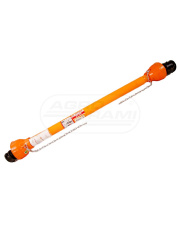 Wał SP WPT-300 Lmin-1210,Lmax-2060