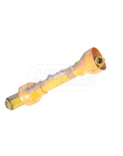 Wał SP WPT-680 Lmin-510