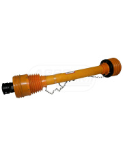 Wał szerok.WPTS-680 Lmin-860,Lmax-1300