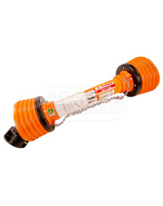 Wał WPT-1200 Lmin-610,Lmax-920