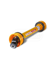 Wał WPT-1200 Lmin-860,Lmax-1390