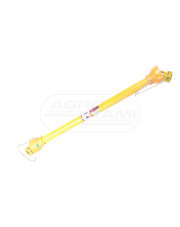 Wał WPT-300 Lmin-1210,Lmax-2060