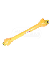 Wał WPT-540 Lmin-860,Lmax-1475
