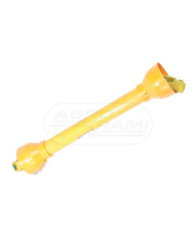 Wał WPT-680 Lmin-810,Lmax-1345