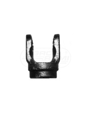 Widłak FI-25X28,3X8JS9 /wpust/ WPT-460,540